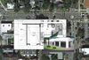 460 3rd St N photo